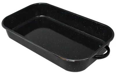 Auflaufform