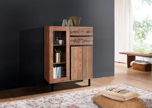 Highboard