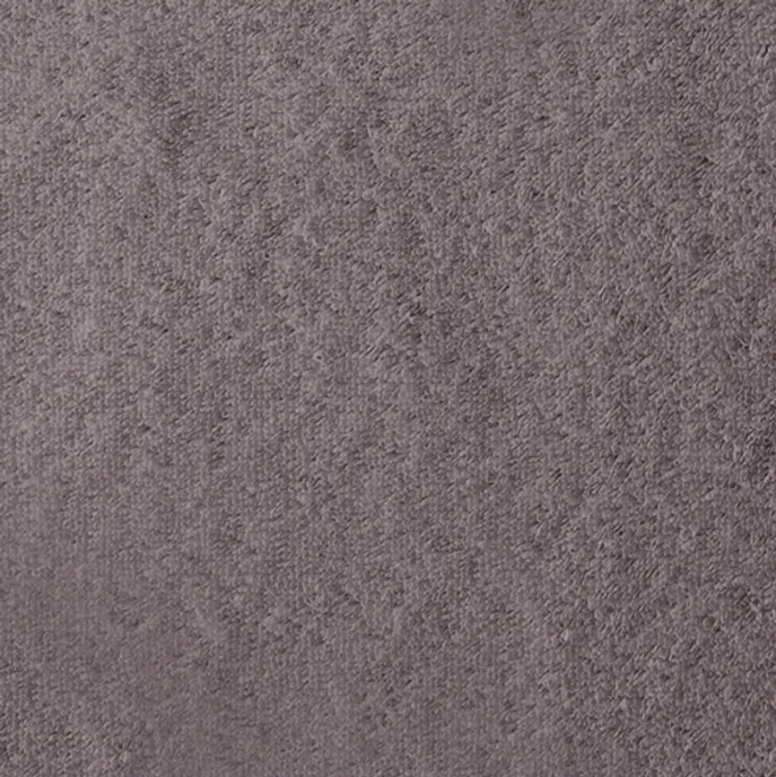 Handtuch Bugatti Prato material_farbe