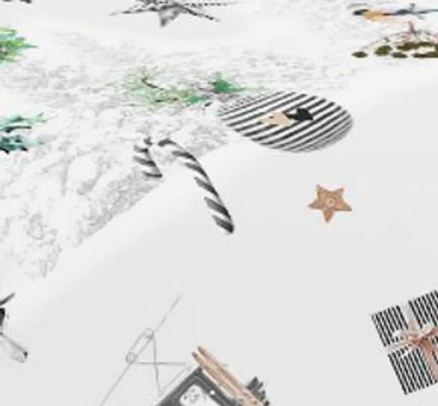 Tischdecke 3710 material_farbe