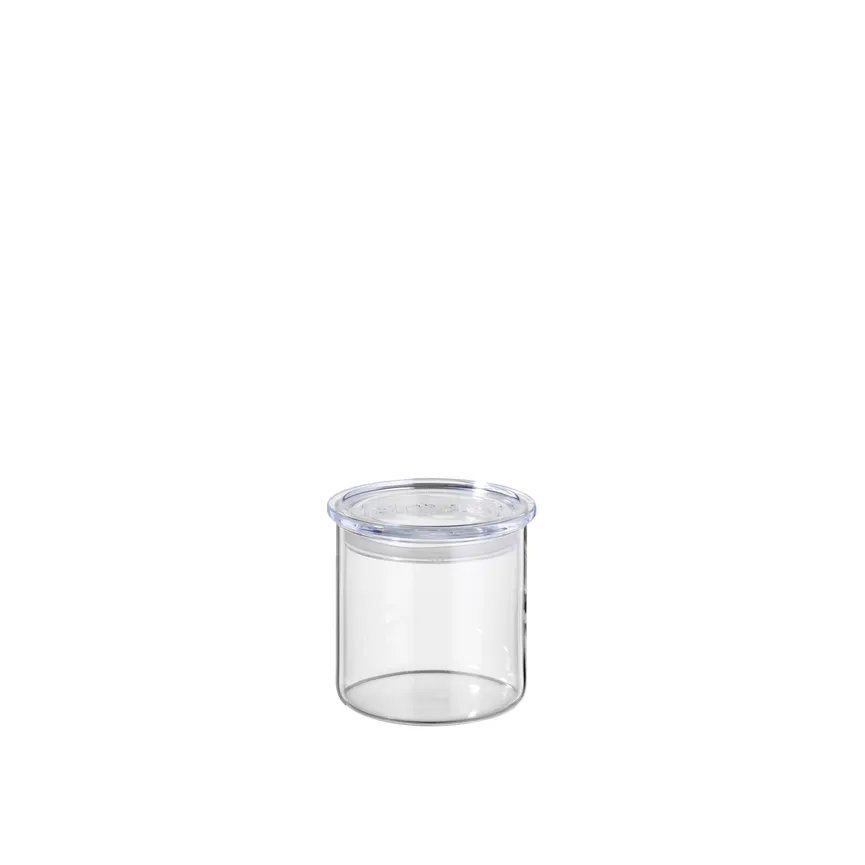 Vorratsglas 400 ml 96x95 mm hauptaufnahme