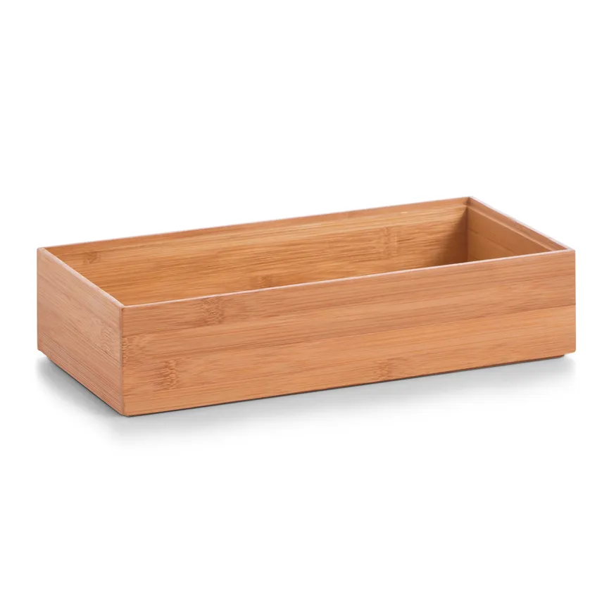 Ordnungsbox XL natur hauptaufnahme
