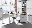 milieu