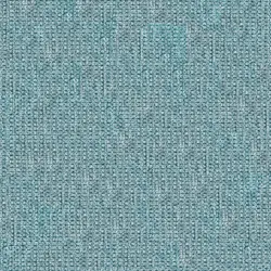 Aqua material_farbe