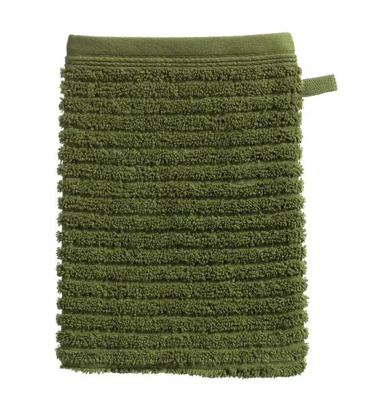 Waschhandschuh 