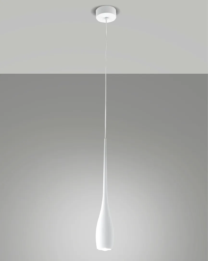 LED-Pendelleuchte "Coco" hauptaufnahme