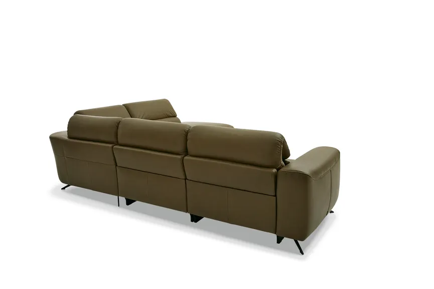 Poga+WallAway RU V3 detail