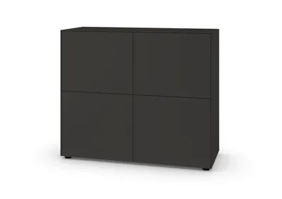 Highboard