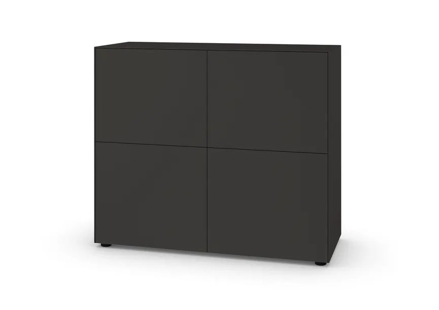 Highboard hauptaufnahme