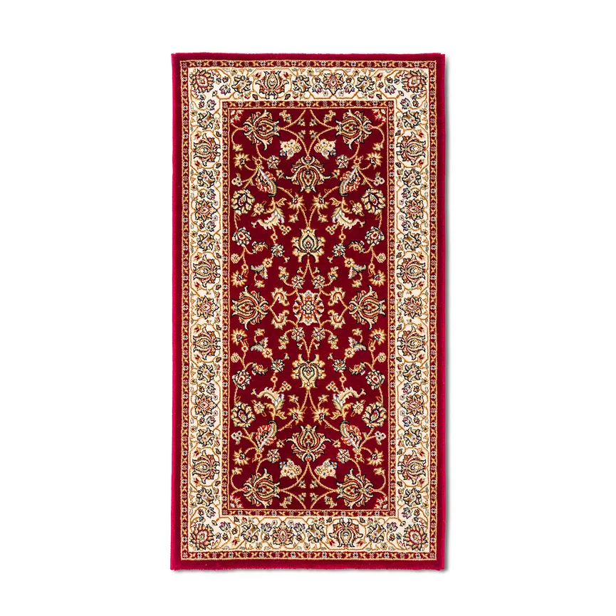 Kaschan hauptaufnahme