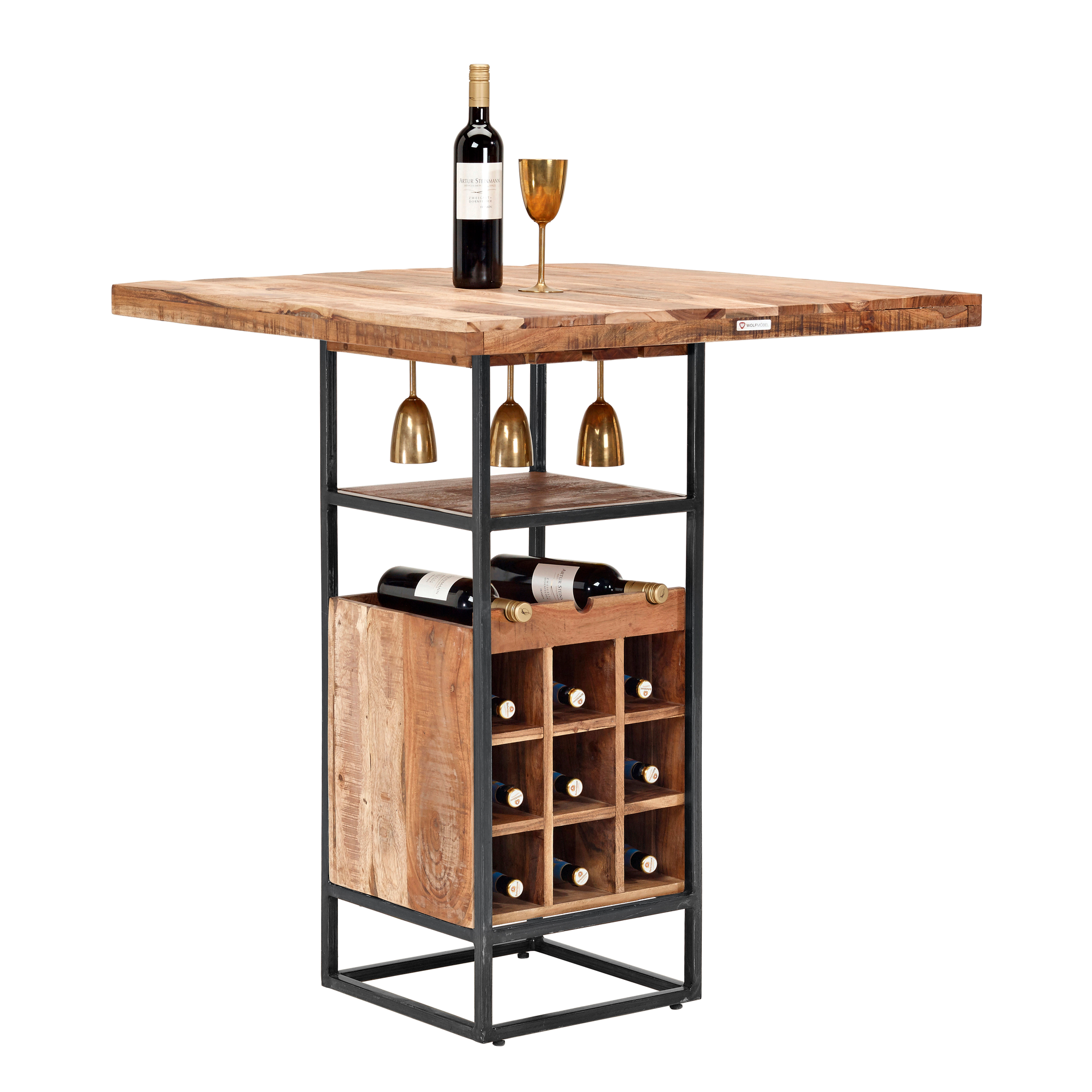 Bartisch