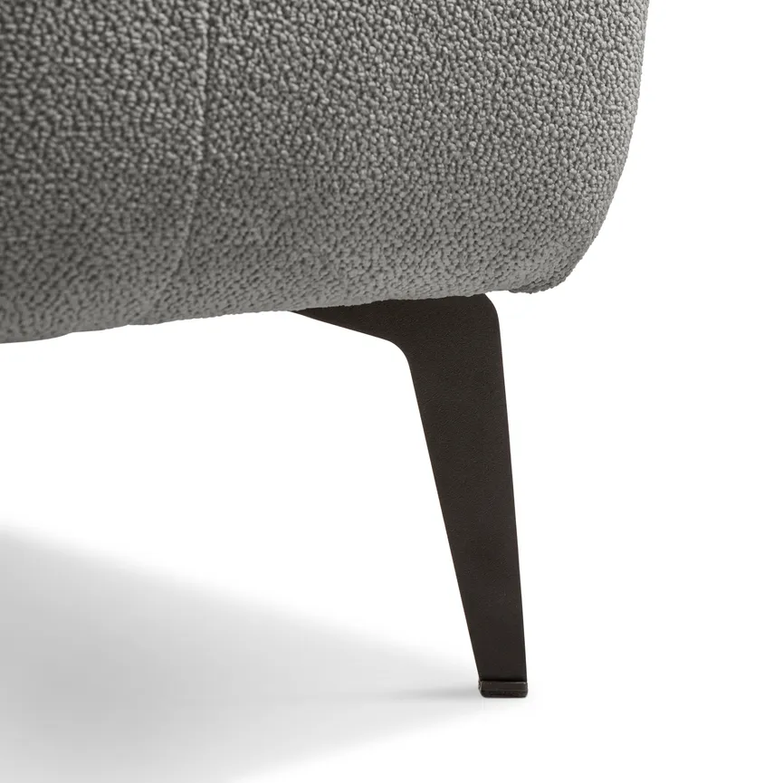 Longseat detail