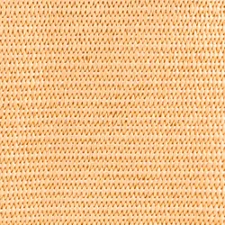 Raffia Black material_farbe