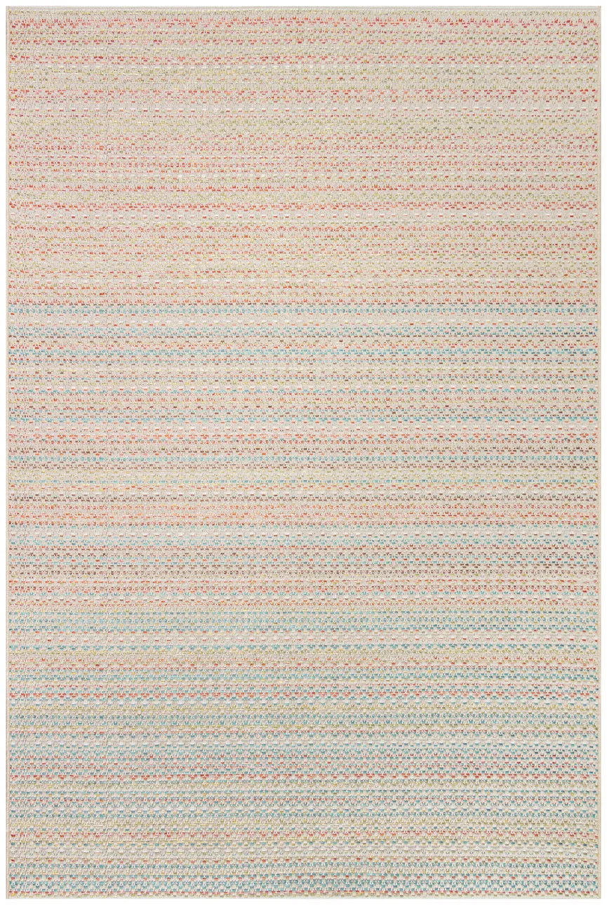 **Esterni hauptaufnahme