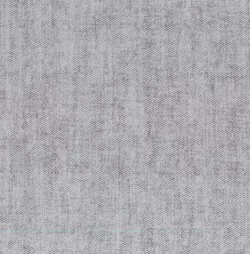 Grau material_farbe