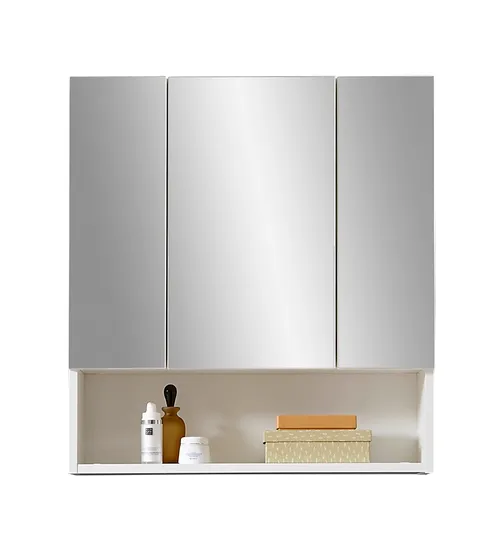 Spiegelschrank