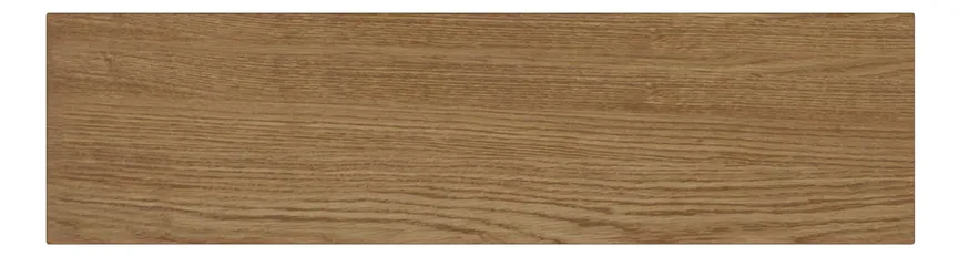 LED-Wandleuchte "Basic Texture hauptaufnahme