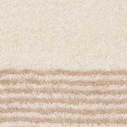 Natur material_farbe