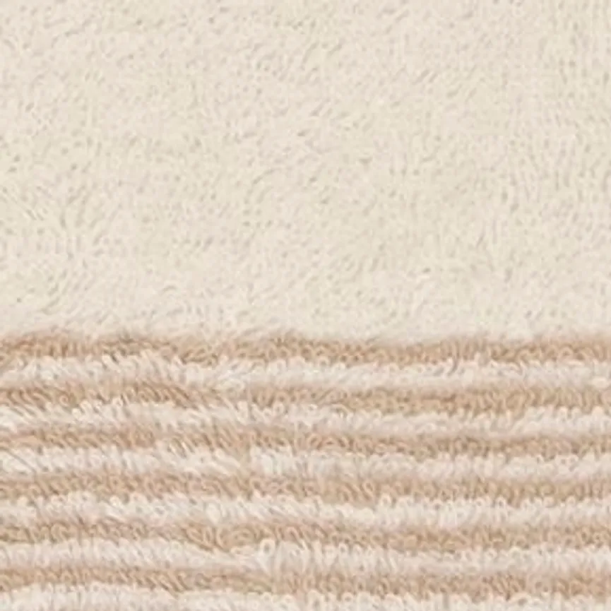 Gästetuch Luxury Home material_farbe