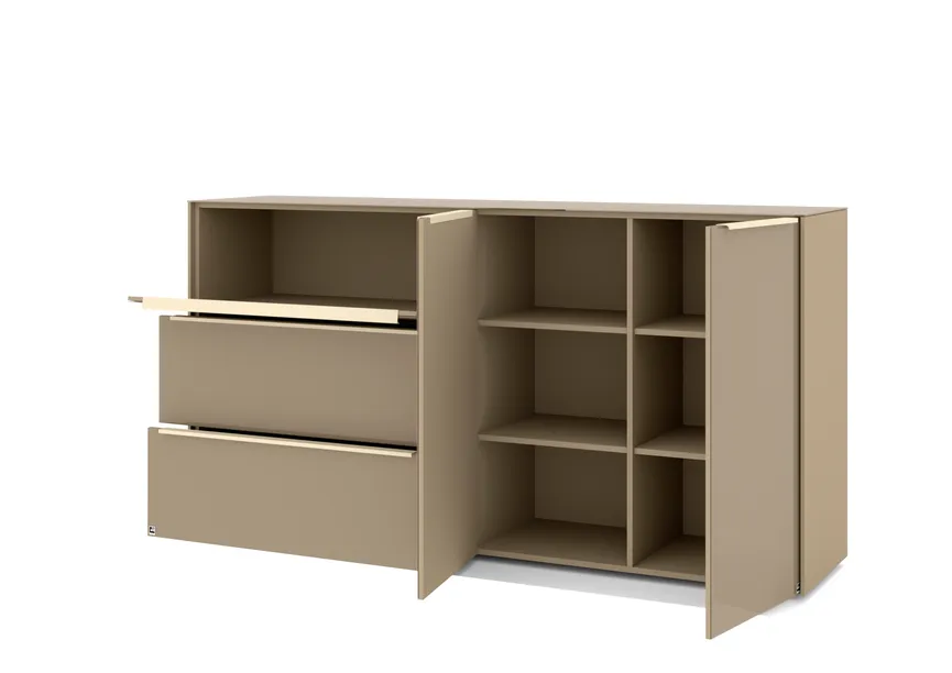 Sideboard 182cm detail