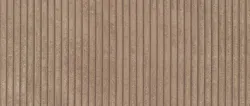Hellbraun material_farbe