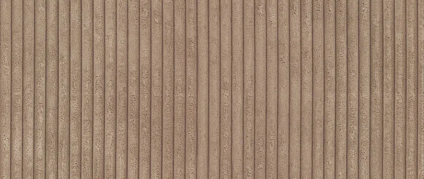 Polstergarnitur material_farbe