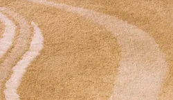 Beige material_farbe