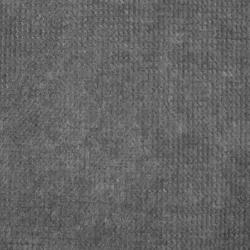 Flanell material_farbe