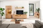 milieu