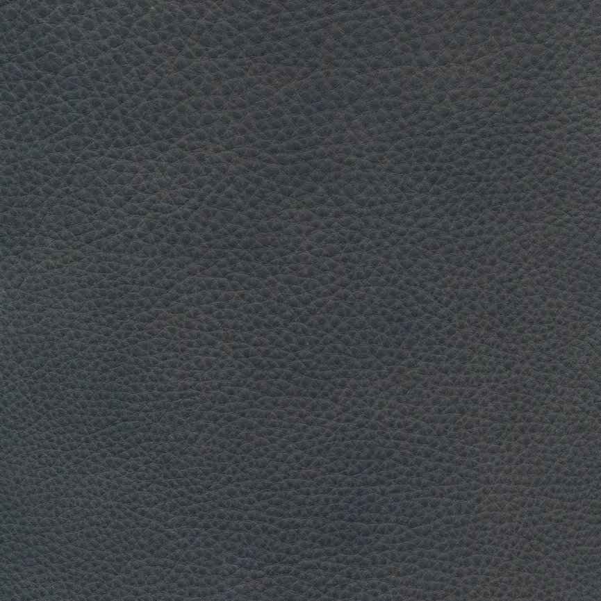 3-Sitzer 3LR (3002) material_farbe