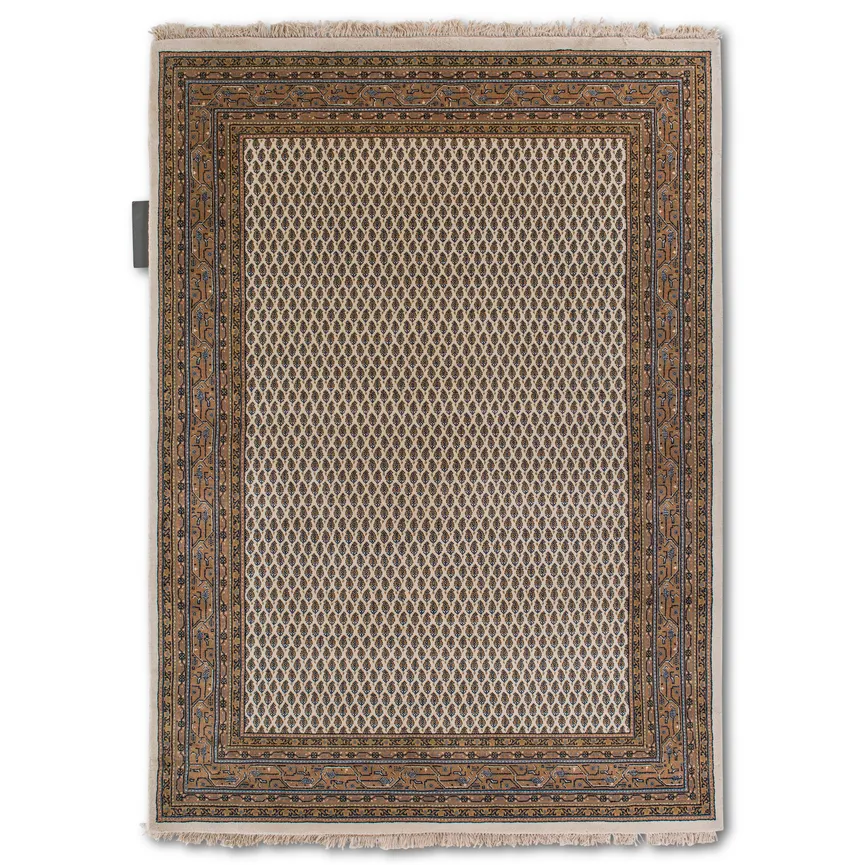 ** Orient hauptaufnahme