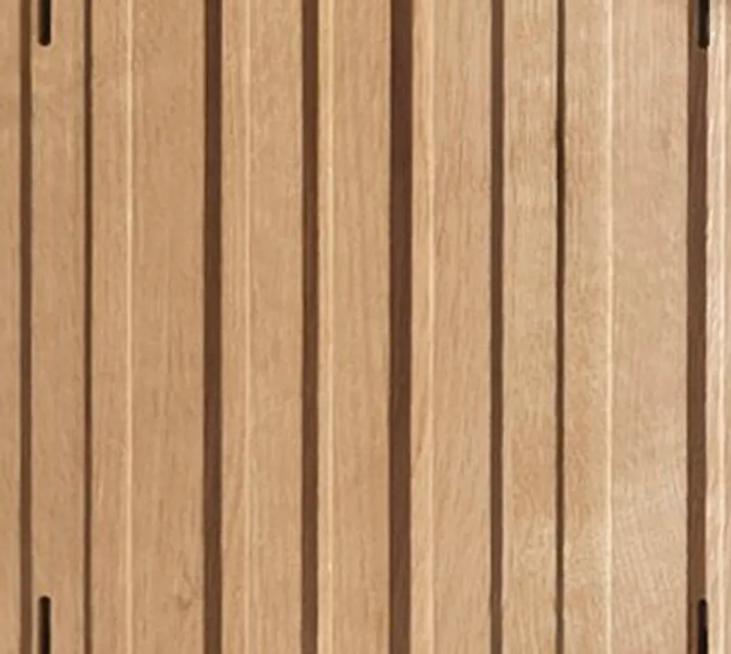 material_farbe