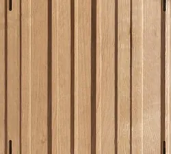 Alteiche rustiko schwarz  material_farbe