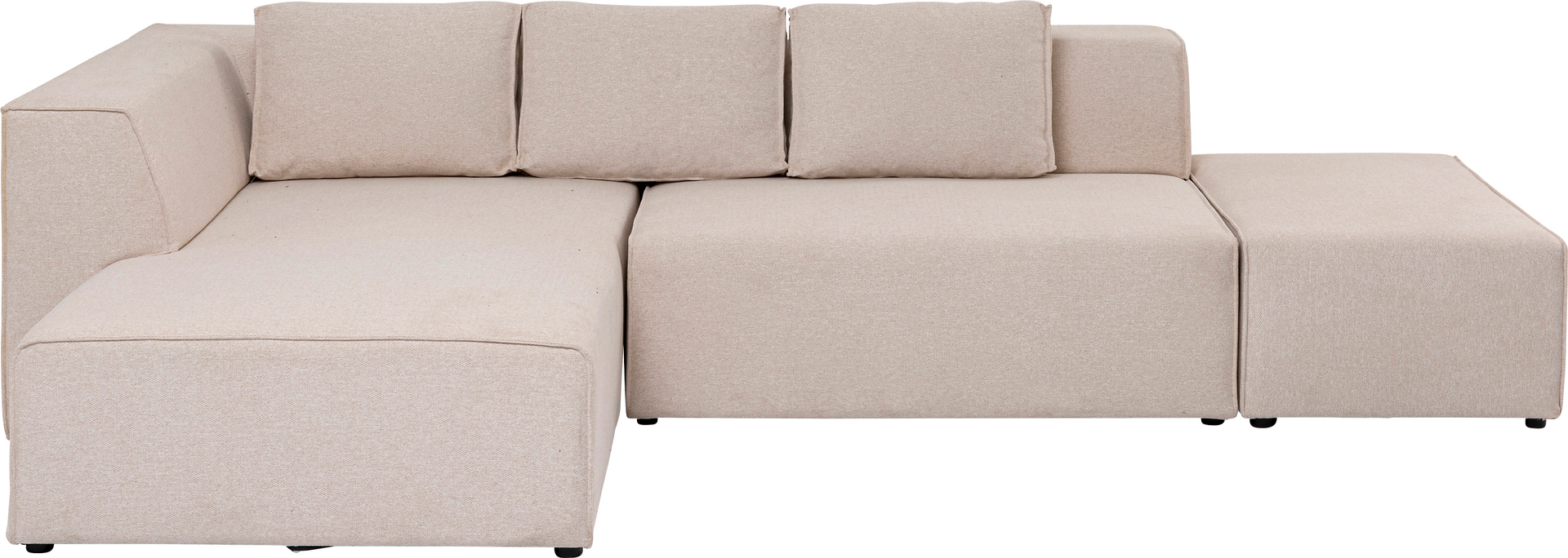 Ecksofa