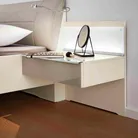 milieu