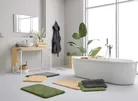 milieu
