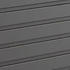 material_farbe