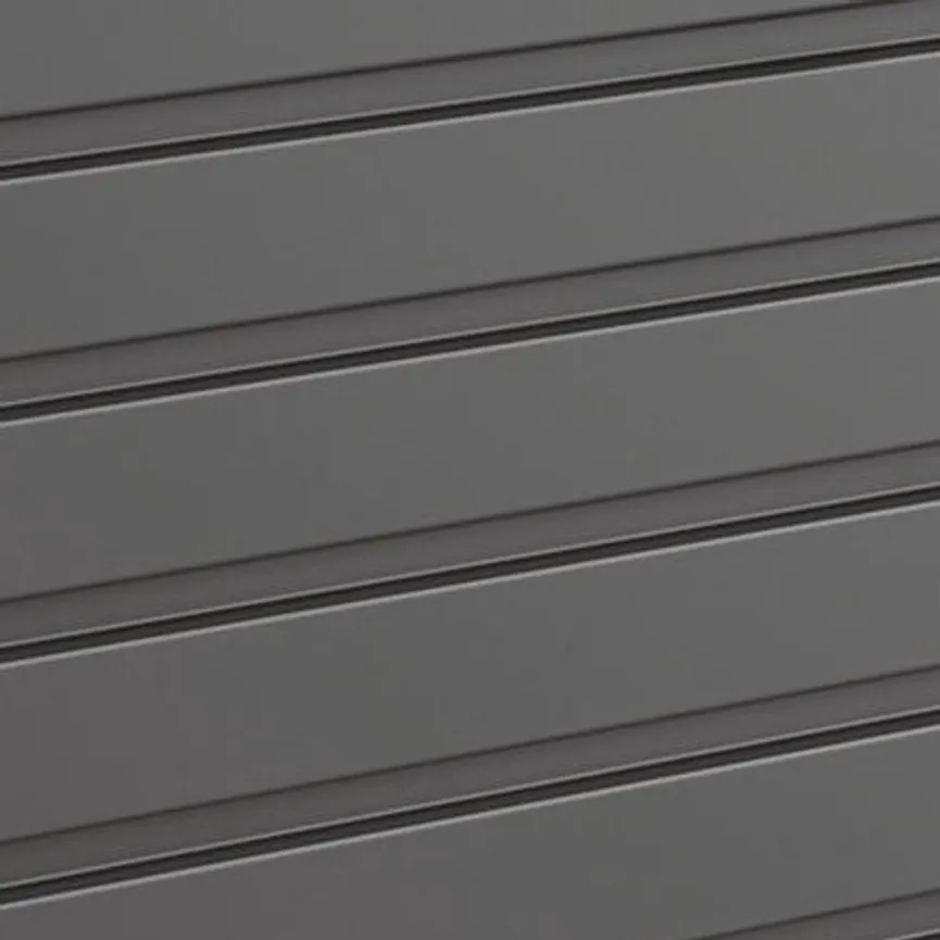 Freizeitbox 160 material_farbe