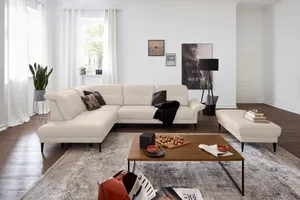 Ecksofa