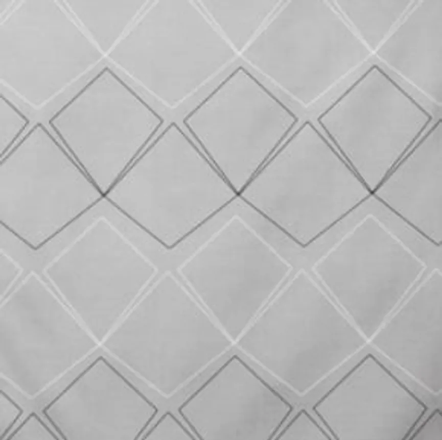Satin-Bettw. J.D. 155x220 material_farbe