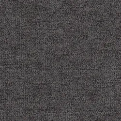 Black material_farbe