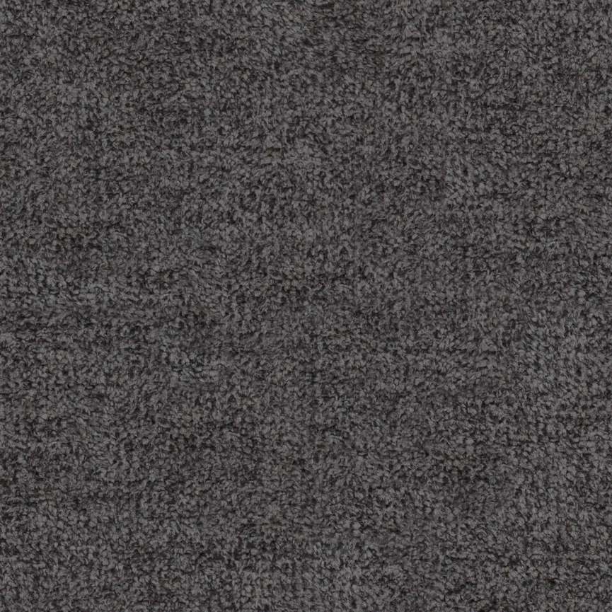 Sessel 80 AT3 material_farbe