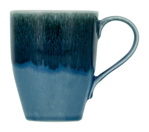 Kaffeebecher