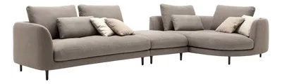 Ecksofa