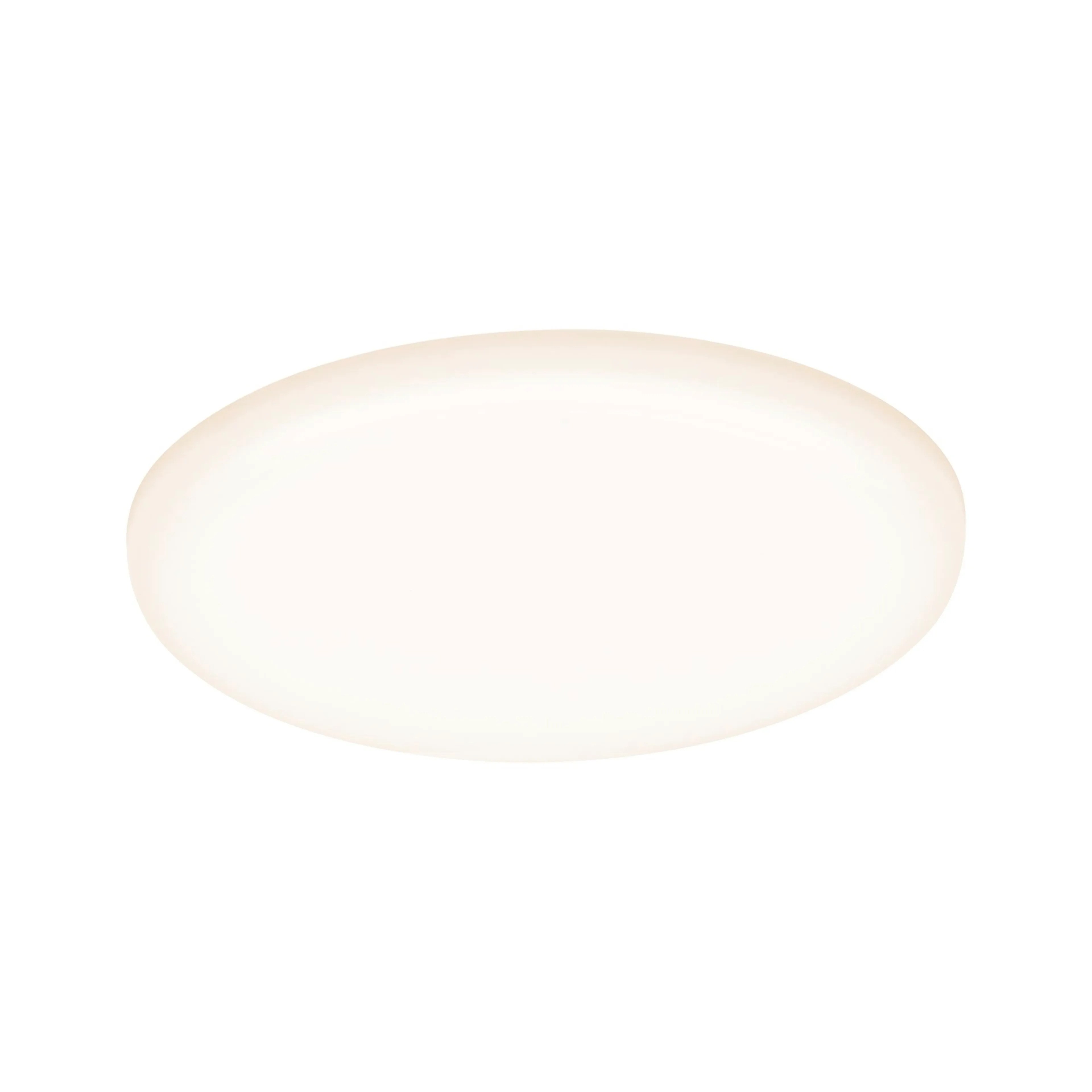LED-Einbauleuchte Veluna