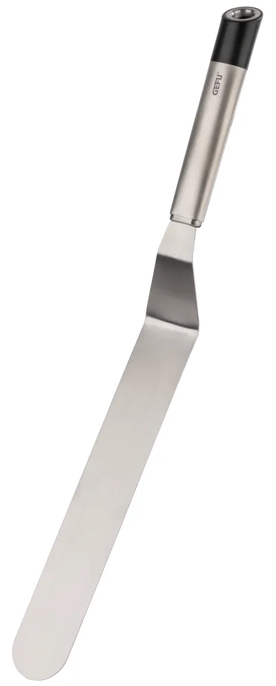 Winkelpalette