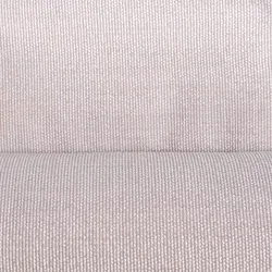 Vanille material_farbe