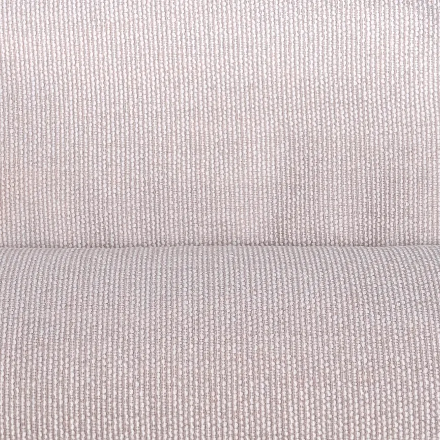 Kopfpolster material_farbe