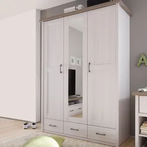 Kleiderschrank