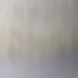 Beige material_farbe